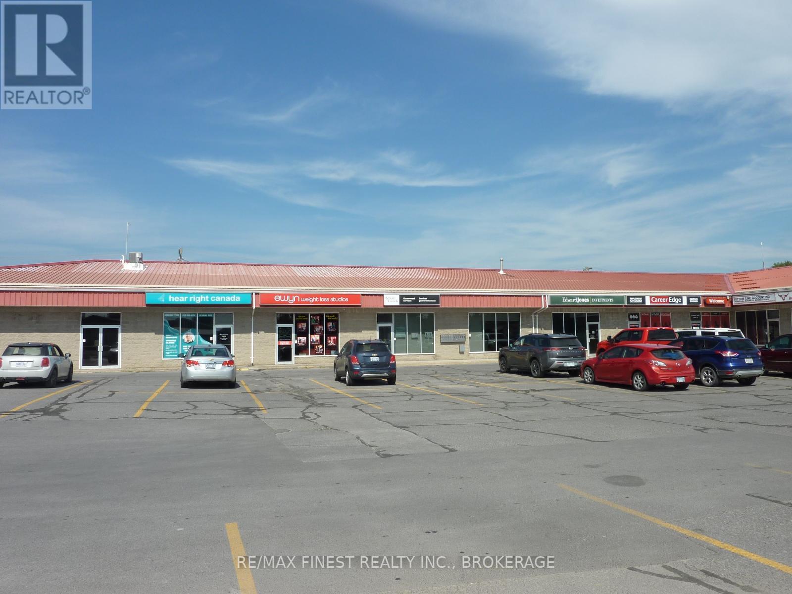 11 - 2 DAIRY AVENUE