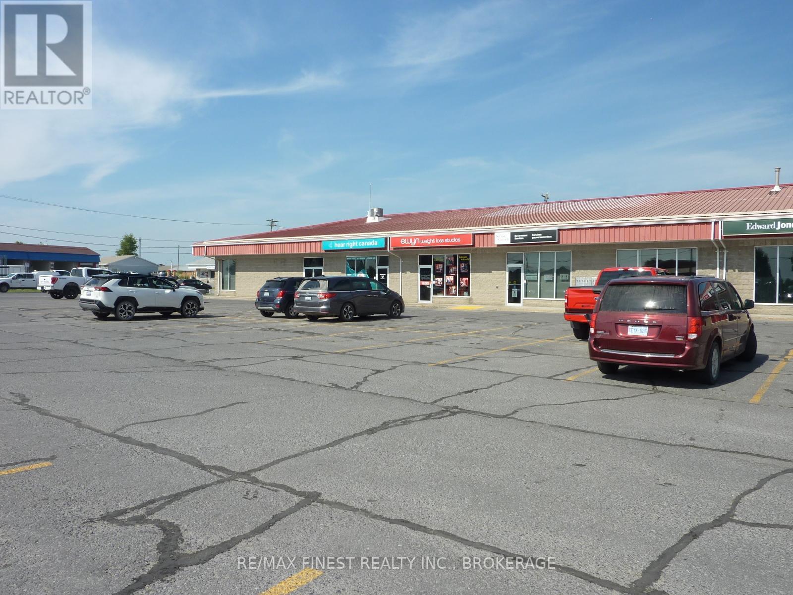 11 - 2 DAIRY AVENUE