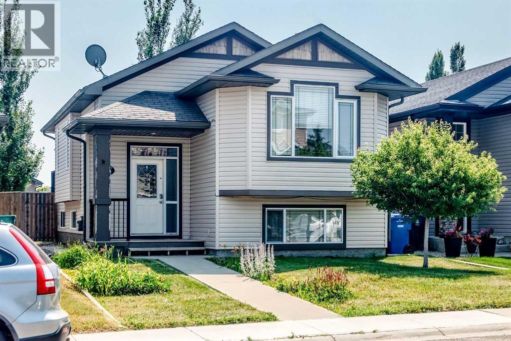 54 Keystone Terrace