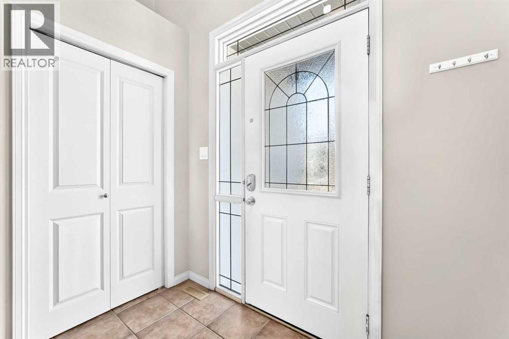 54 Keystone Terrace