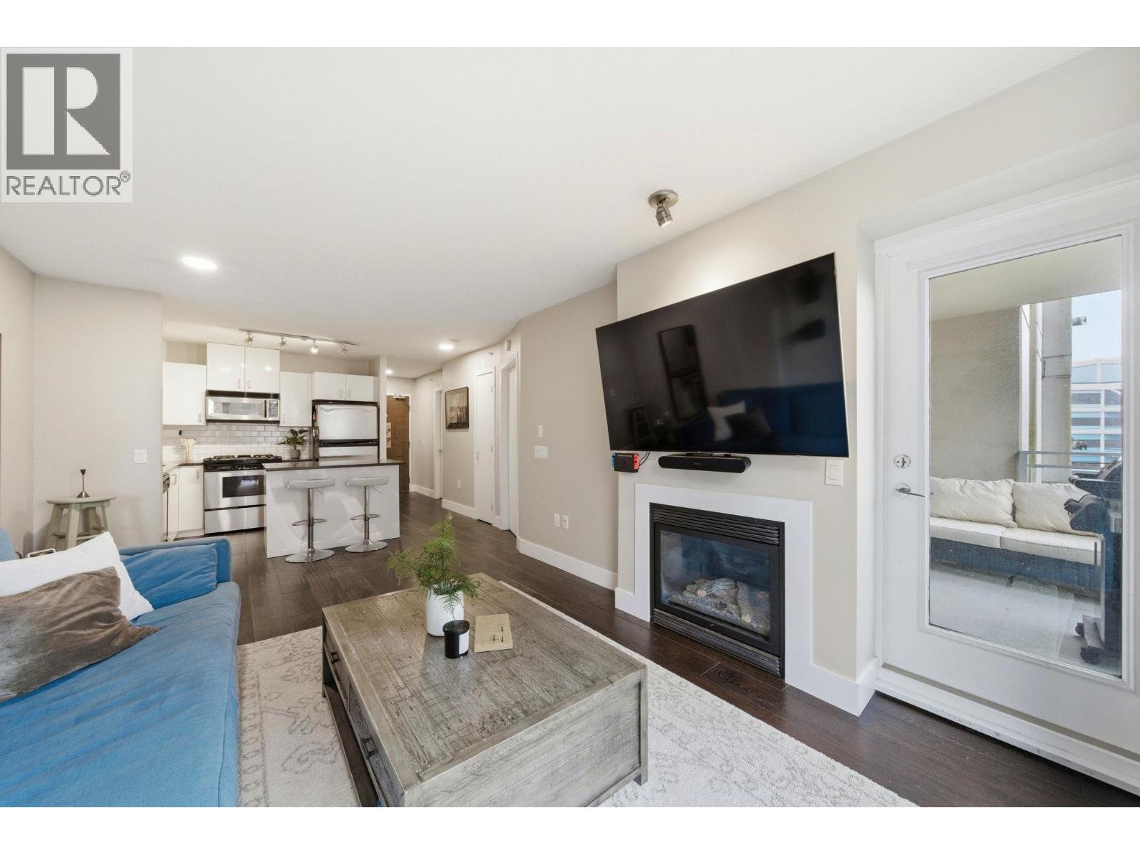 405 155 W 1ST STREET