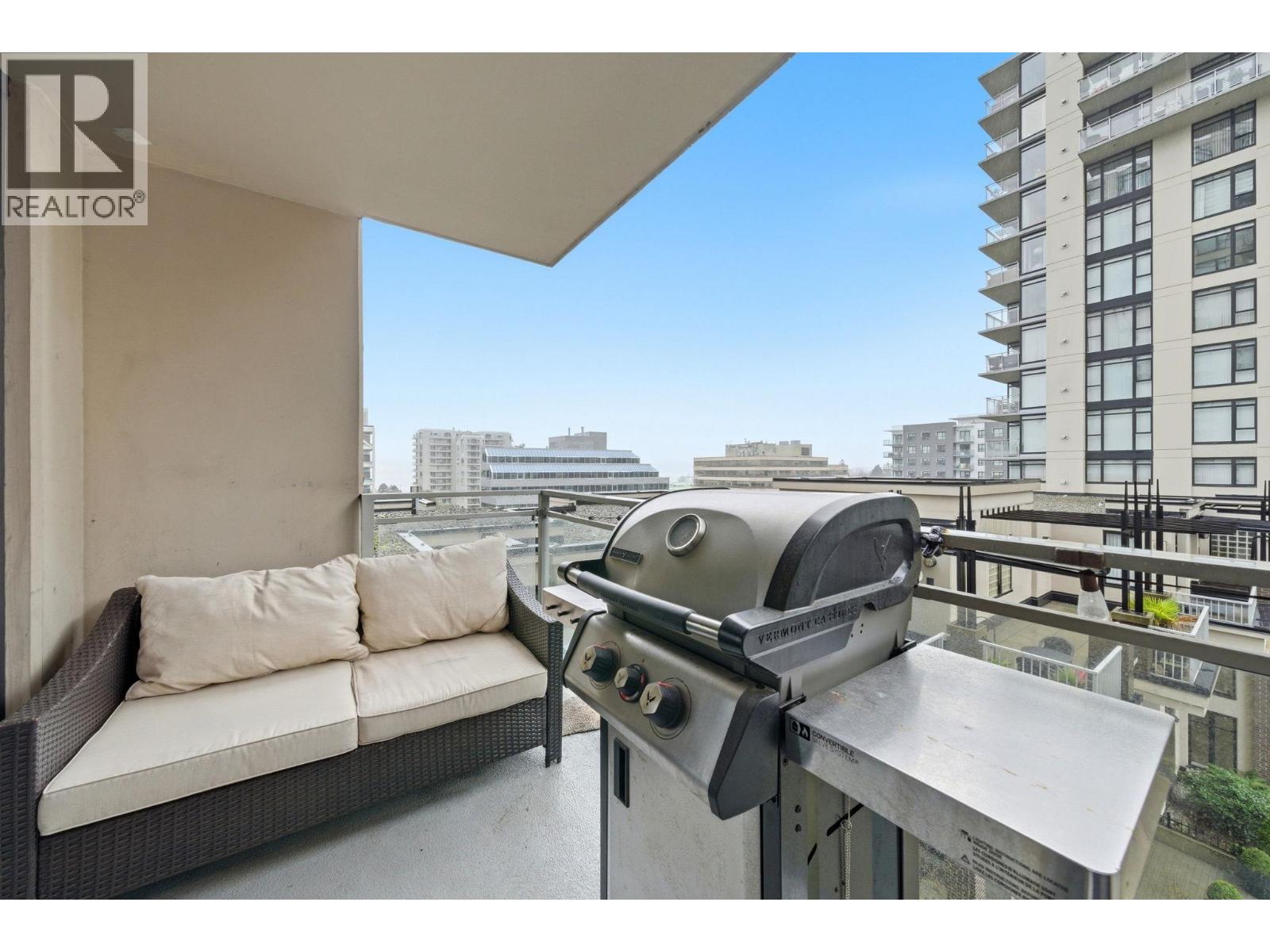 405 155 W 1ST STREET