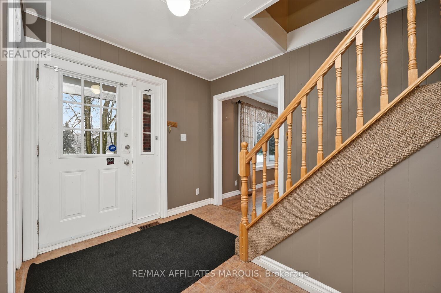 434 COUNTY ROAD 29 ROAD