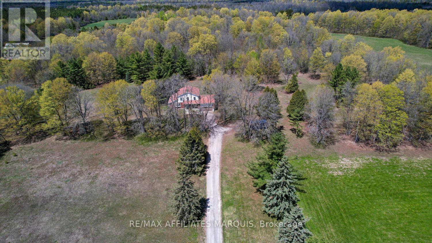 434 COUNTY ROAD 29 ROAD