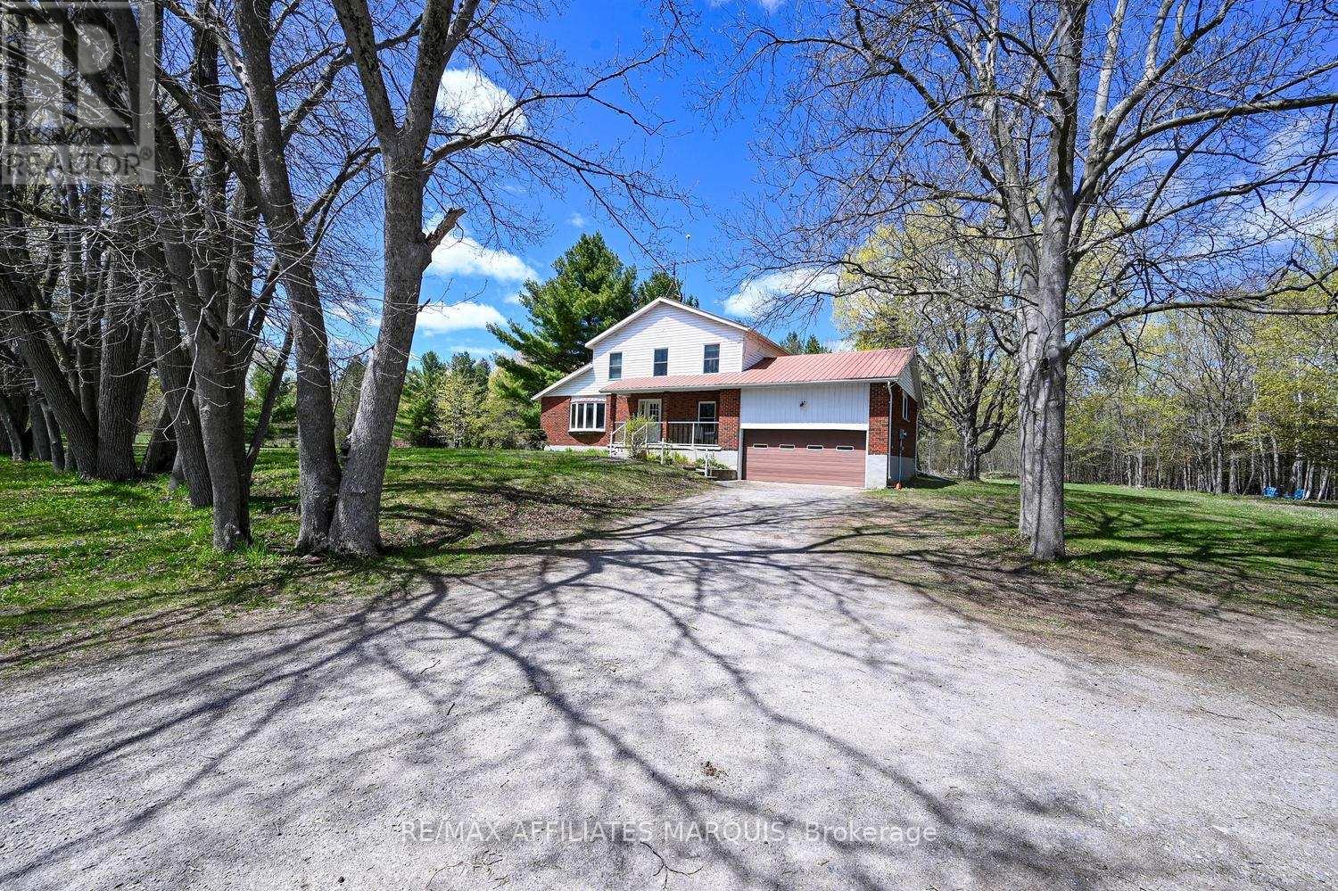 434 COUNTY ROAD 29 ROAD