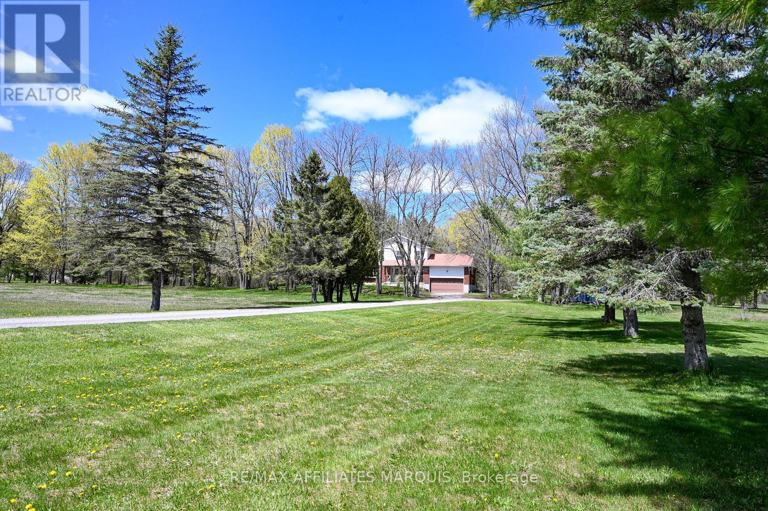 434 COUNTY ROAD 29 ROAD