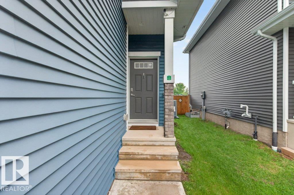 848 EBBERS CR NW