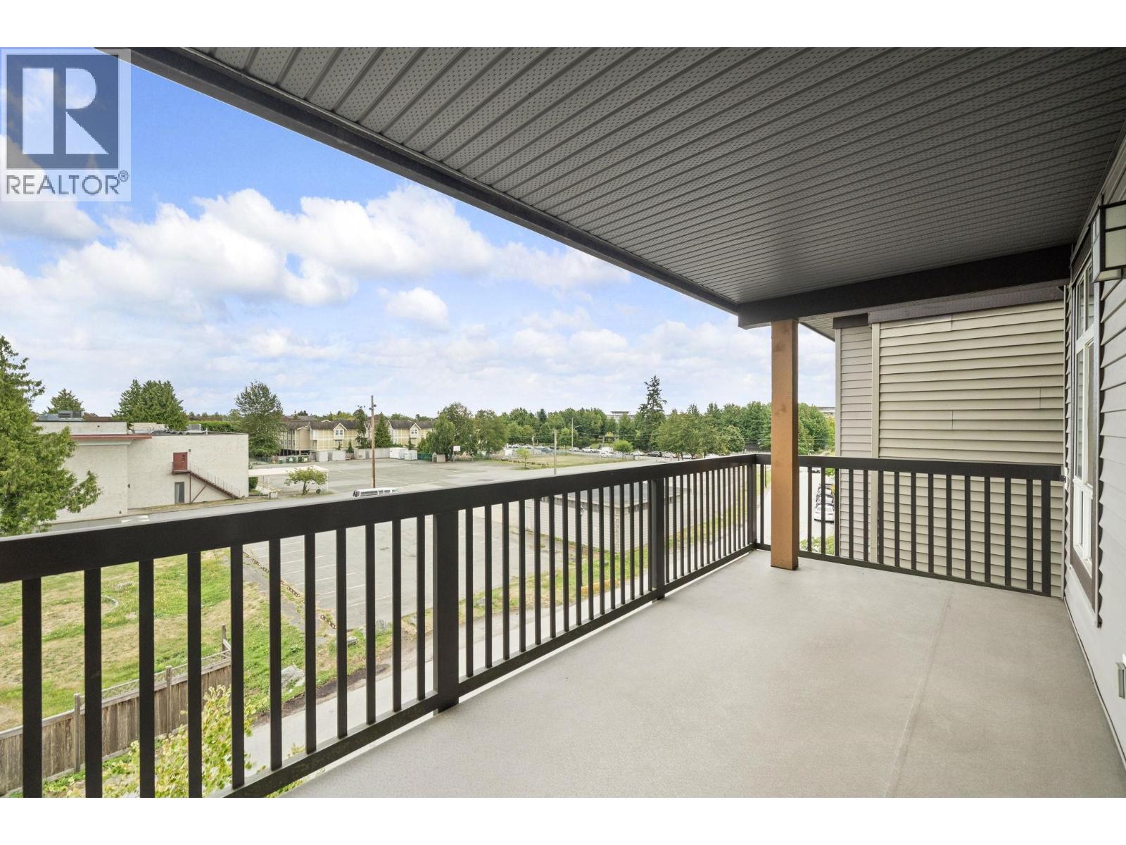 318 6033 KATSURA STREET