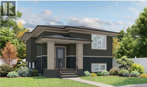 770 Riverhills Landing W Lethbridge AB T1K8H8