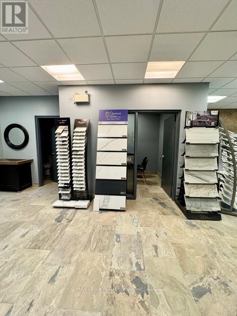 3 - 200 SOUTHGATE DRIVE