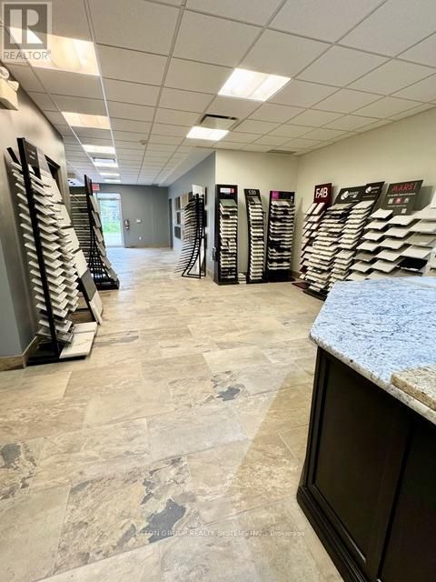 3 - 200 SOUTHGATE DRIVE Guelph (Clairfields/Hanlon Business Park) ON N1G4P5