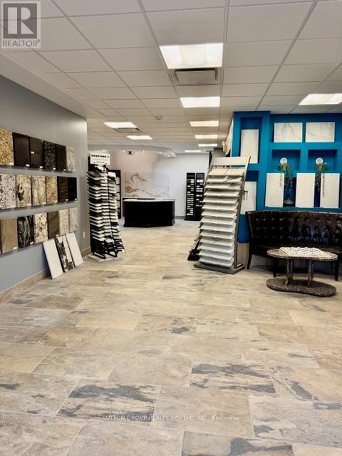 3 - 200 SOUTHGATE DRIVE