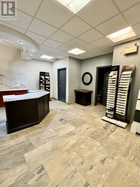 3 - 200 SOUTHGATE DRIVE