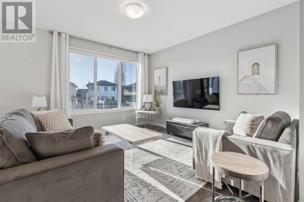 55 Harvest Grove Common NE