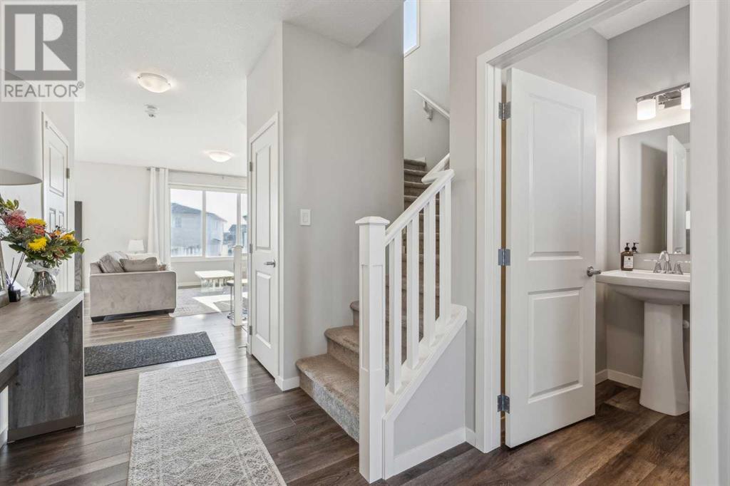 55 Harvest Grove Common NE