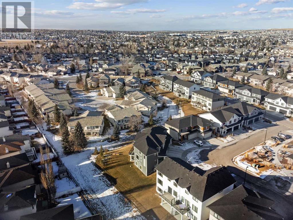 55 Harvest Grove Common NE