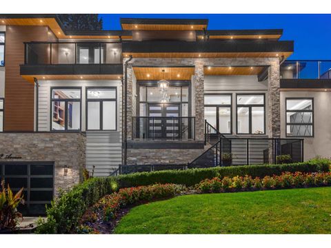 17568 102 AVENUE Surrey BC V4N4H2