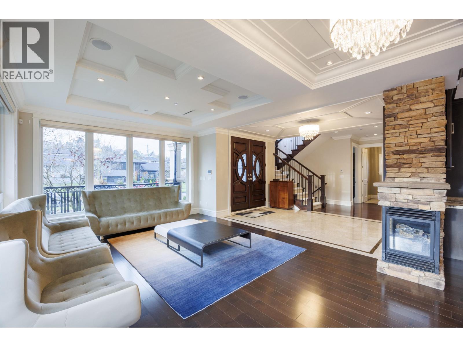 4482 BRAKENRIDGE STREET