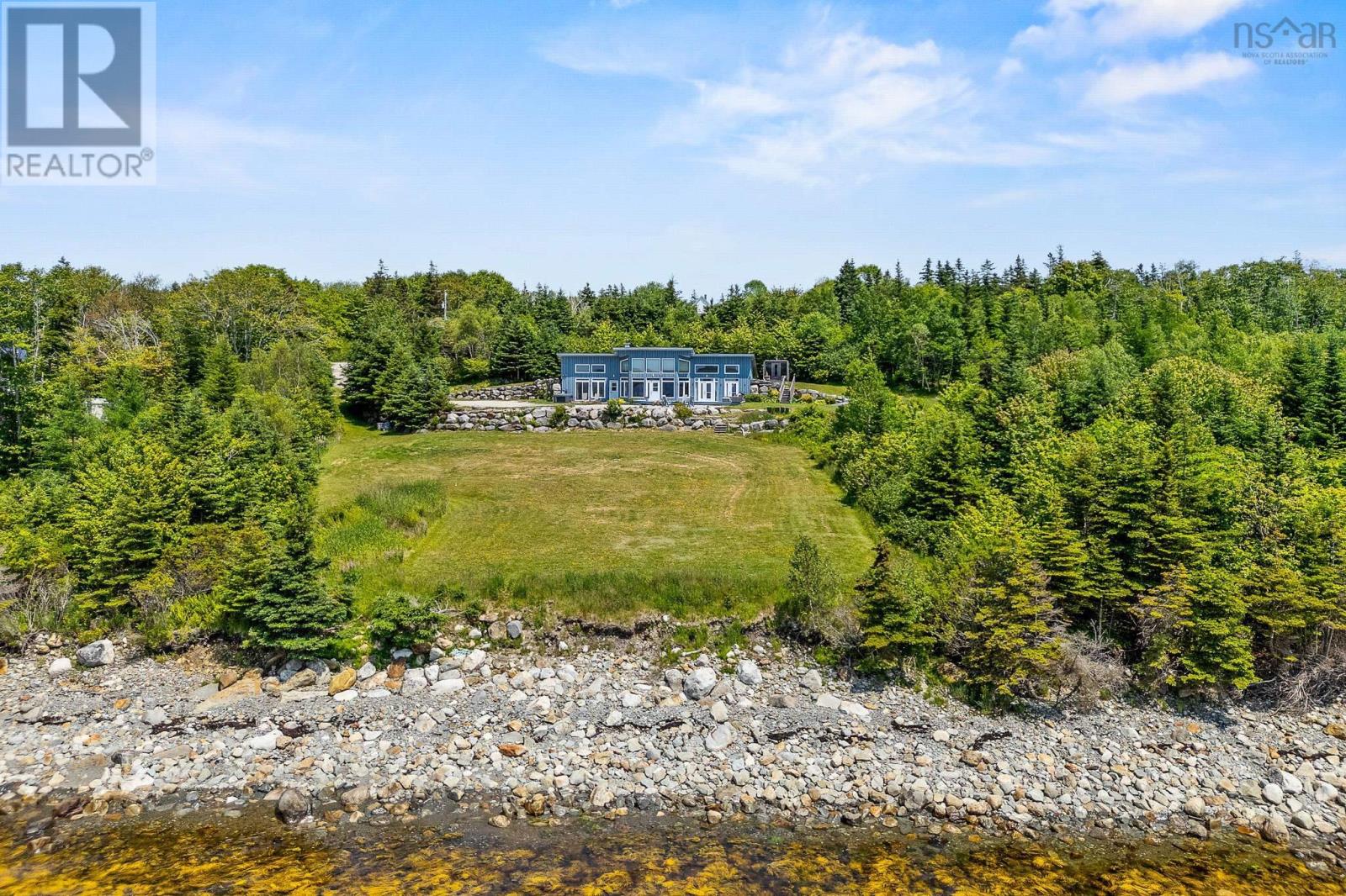 1878 Sandy Point Road