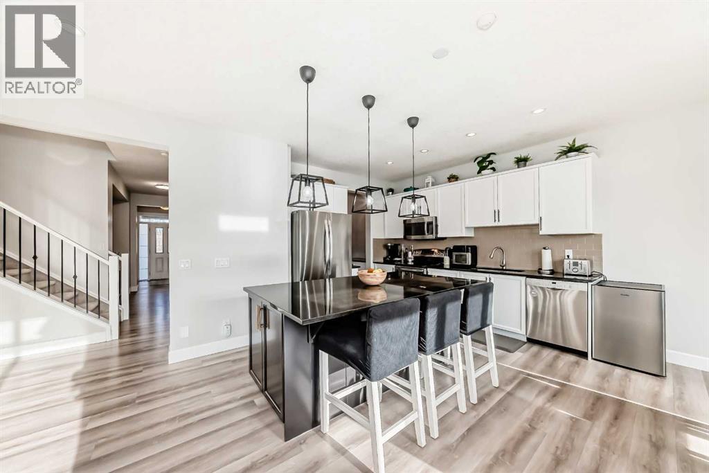 104 Viewpointe Terrace