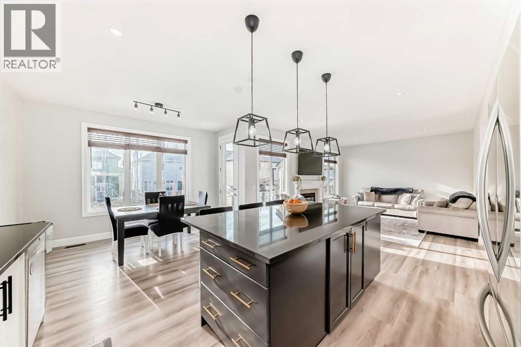 104 Viewpointe Terrace