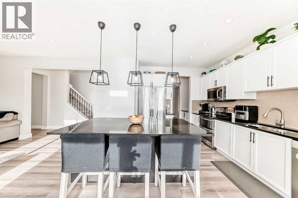 104 Viewpointe Terrace