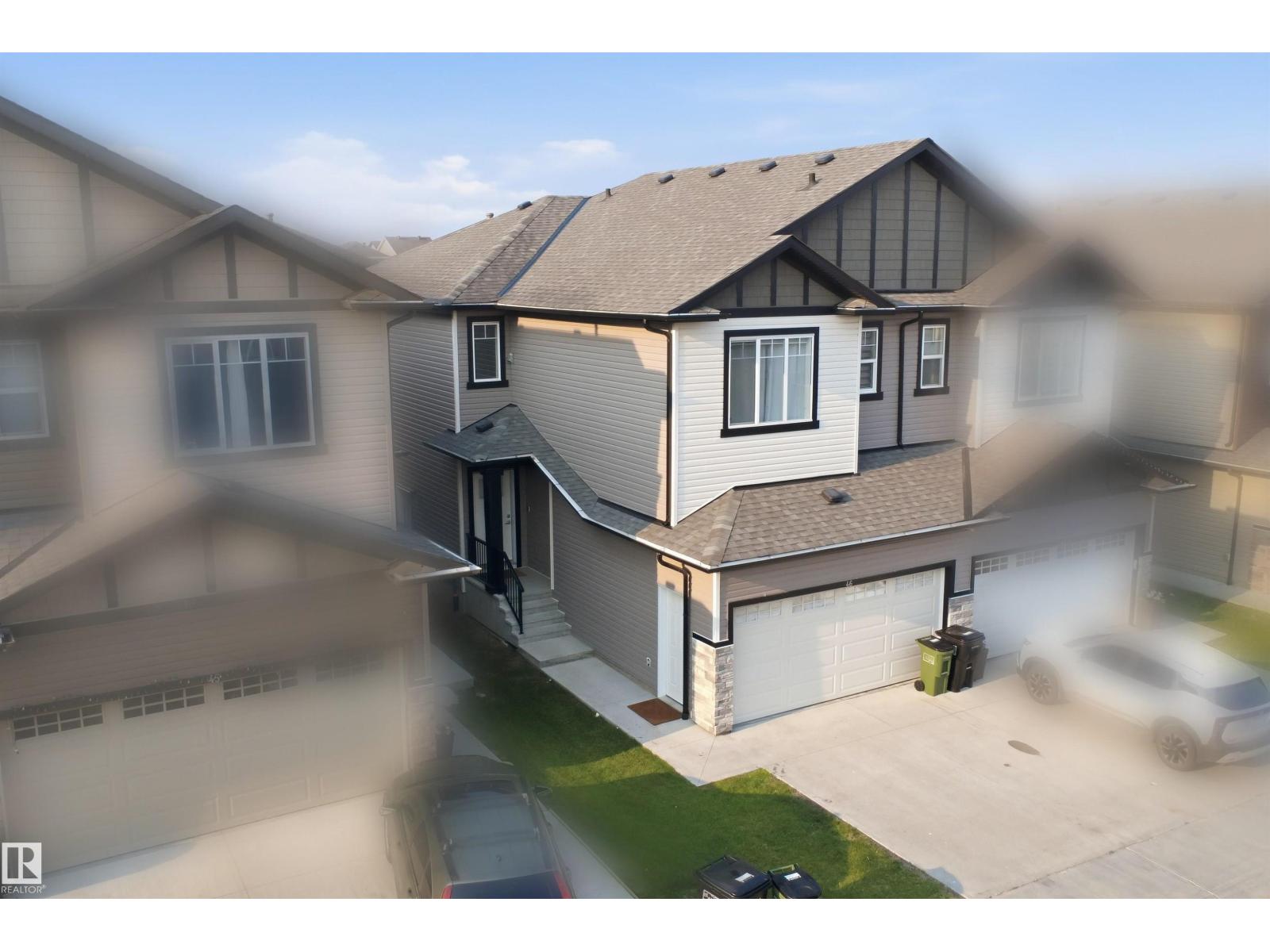 #46 1703 16 AV NW