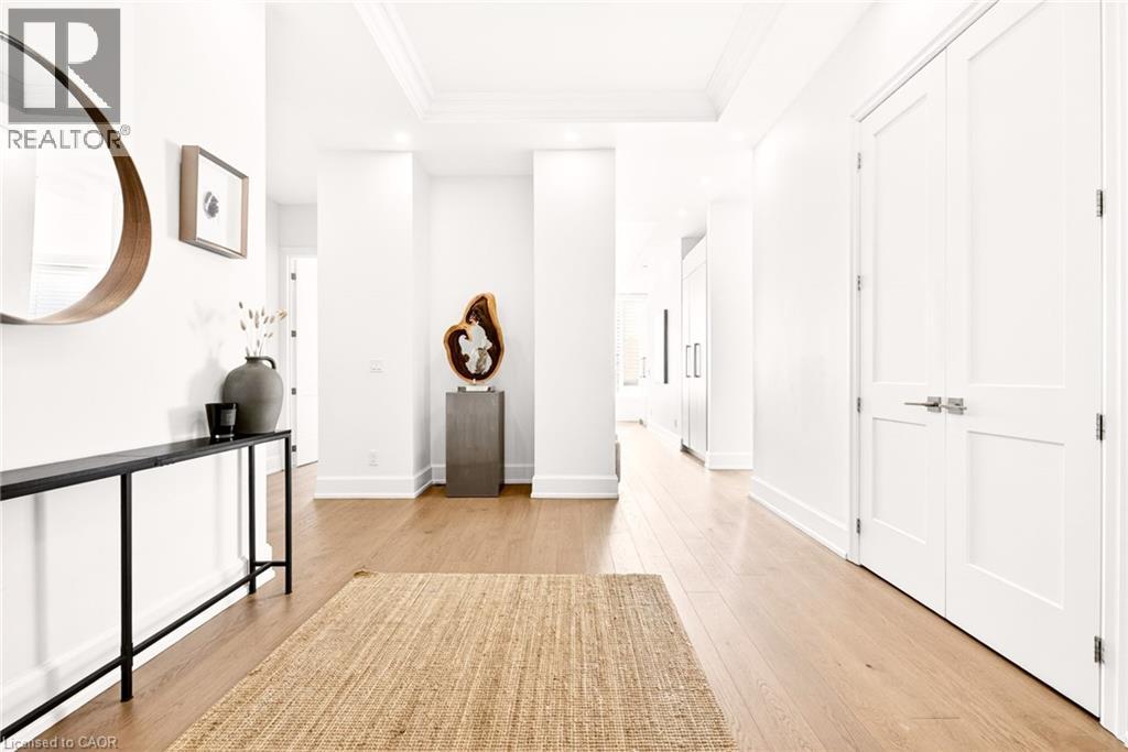 1441 ELGIN Street Unit# 602