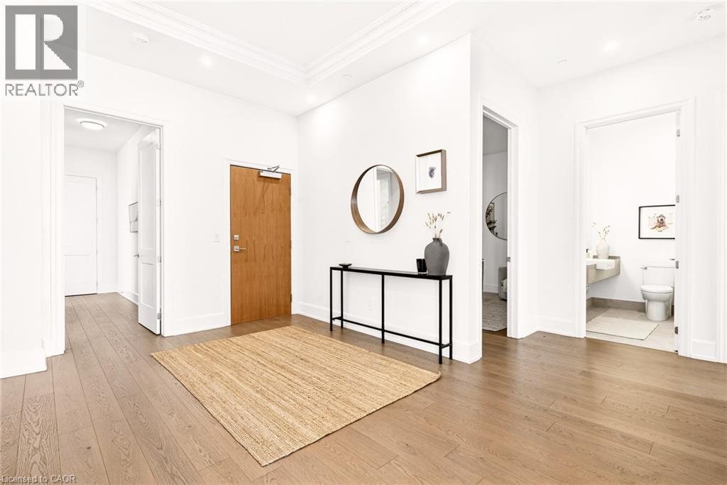 1441 ELGIN Street Unit# 602