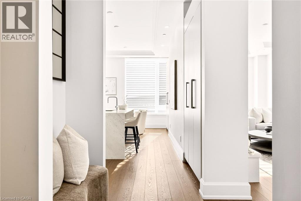 1441 ELGIN Street Unit# 602