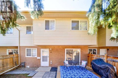 19, 1915 18 Avenue N Lethbridge AB T1H4V6