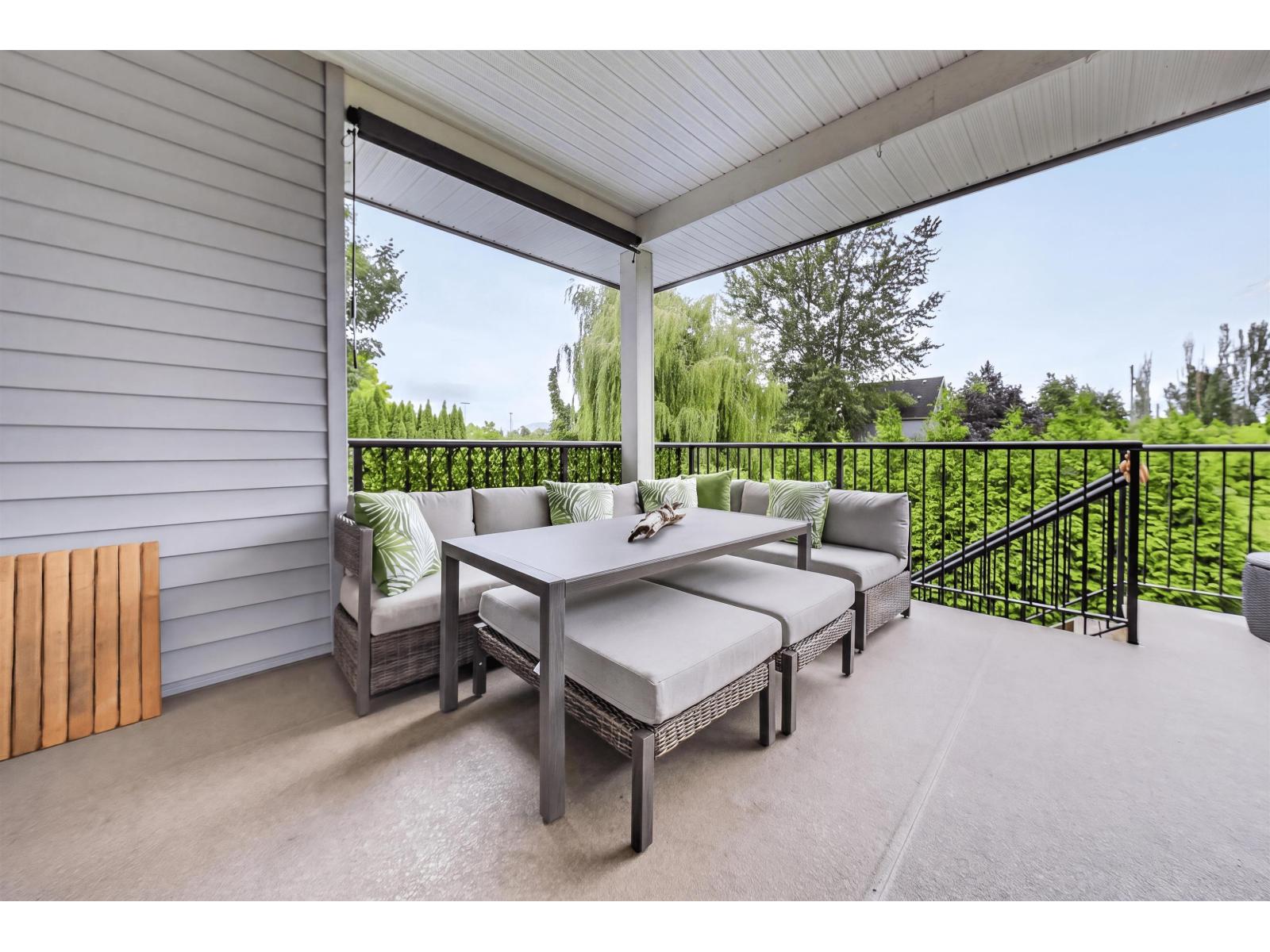 45386 SPADINA AVENUE|Chilliwack Proper West
