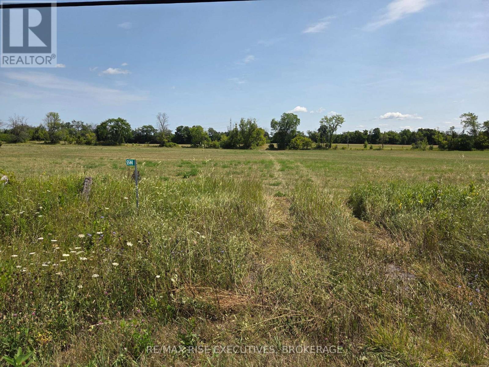 5544 HIGHWAY 38