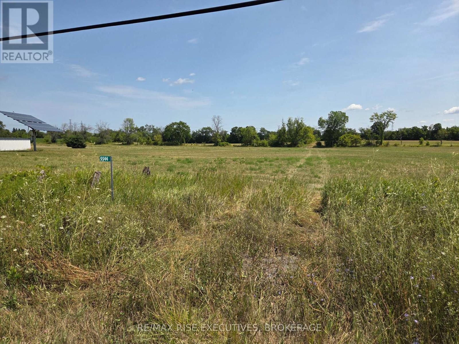 5544 HIGHWAY 38