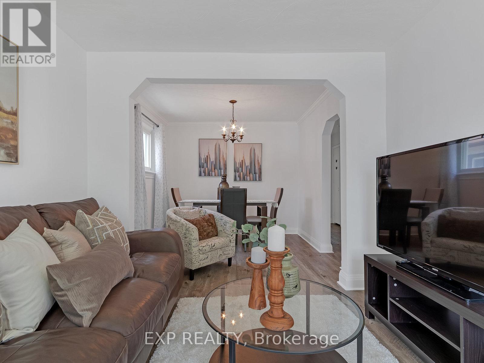 90 MEIGHEN AVENUE