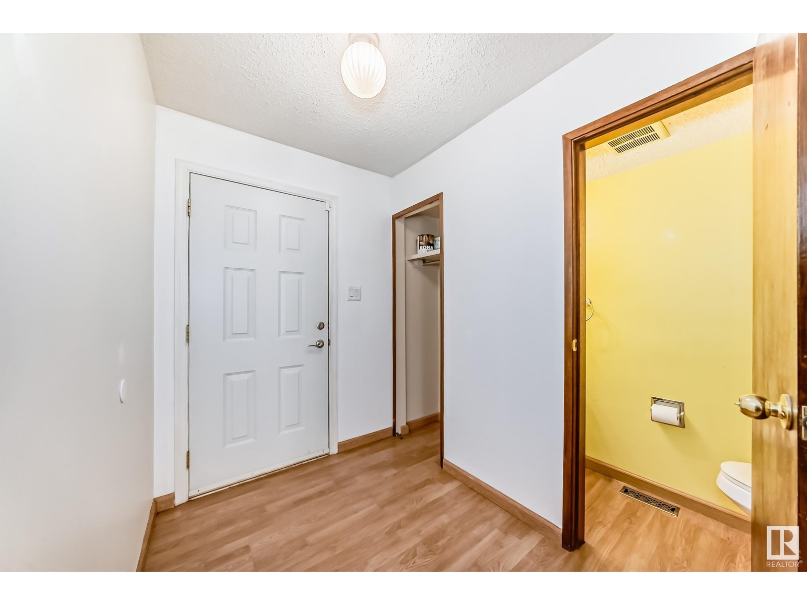 94 LORELEI CL NW