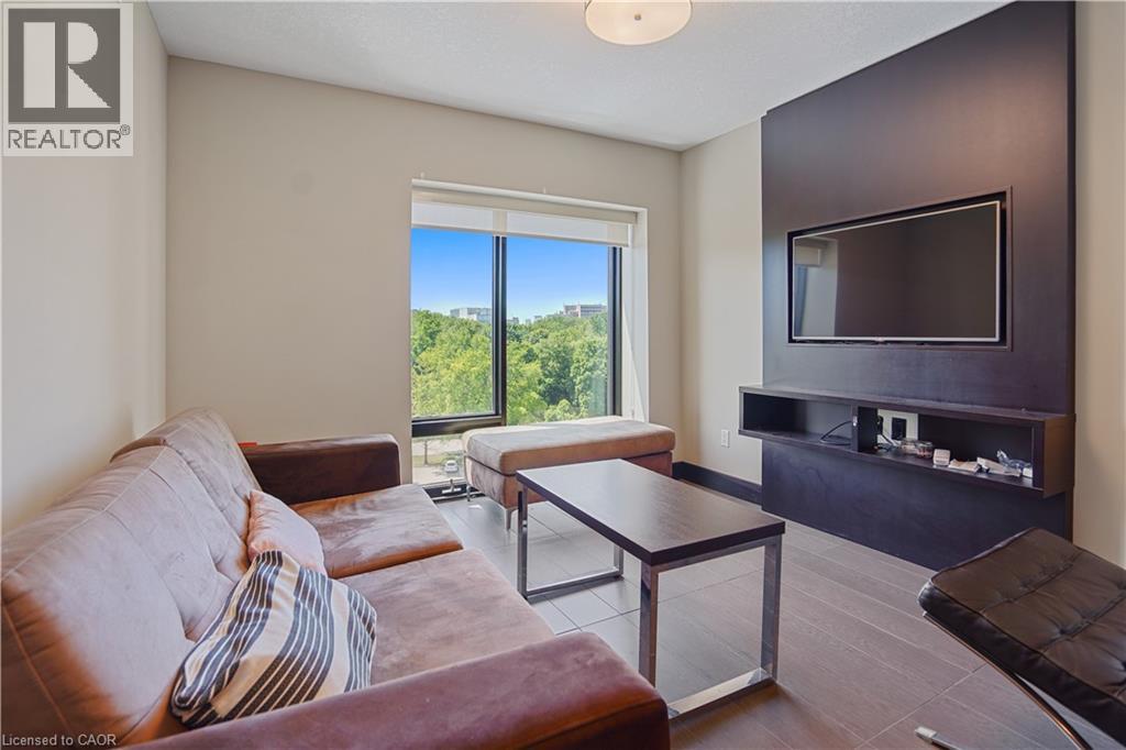 1235 RICHMOND Street Unit# 701