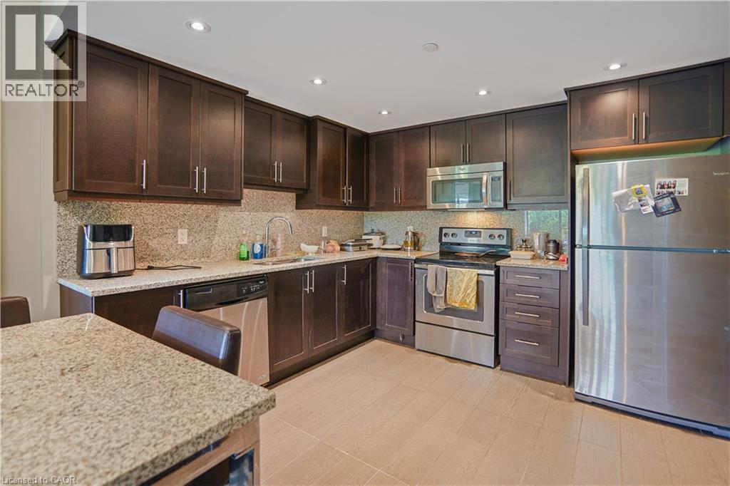 1235 RICHMOND Street Unit# 701