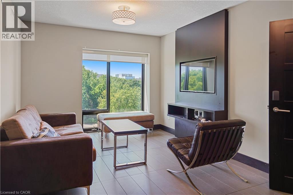 1235 RICHMOND Street Unit# 701