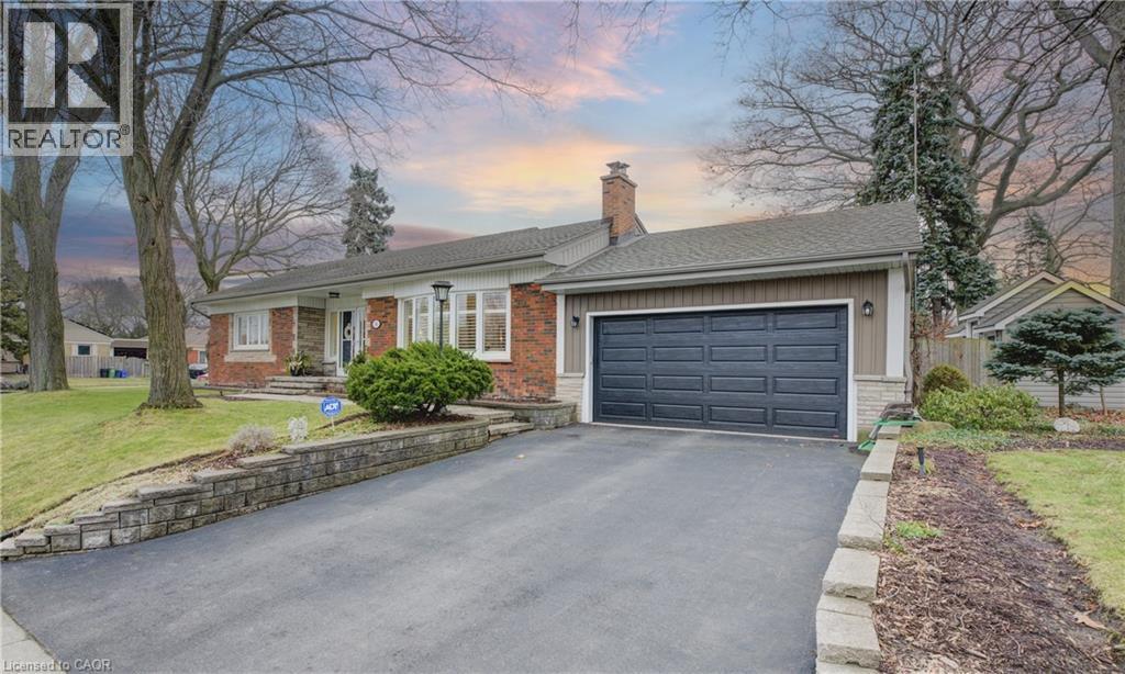 50 EDGEWOOD Avenue