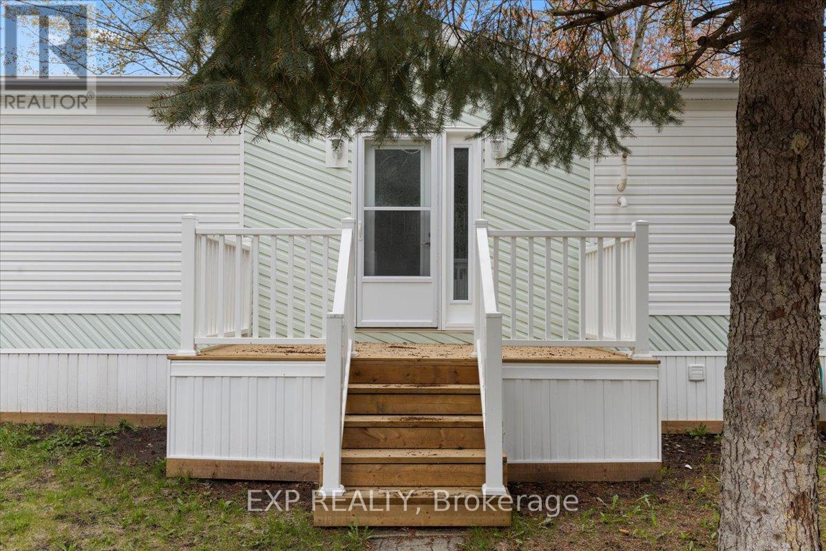 1083 VISTA TARA PRIVATE