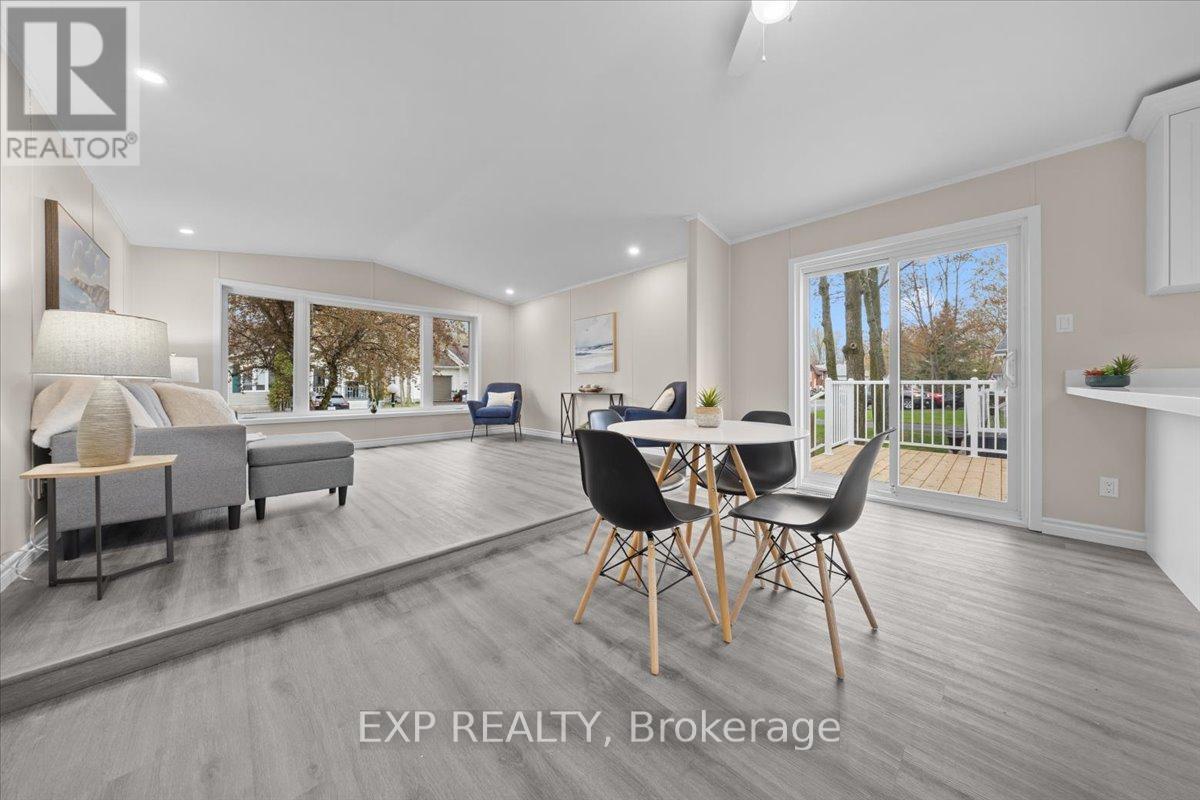 1083 VISTA TARA PRIVATE