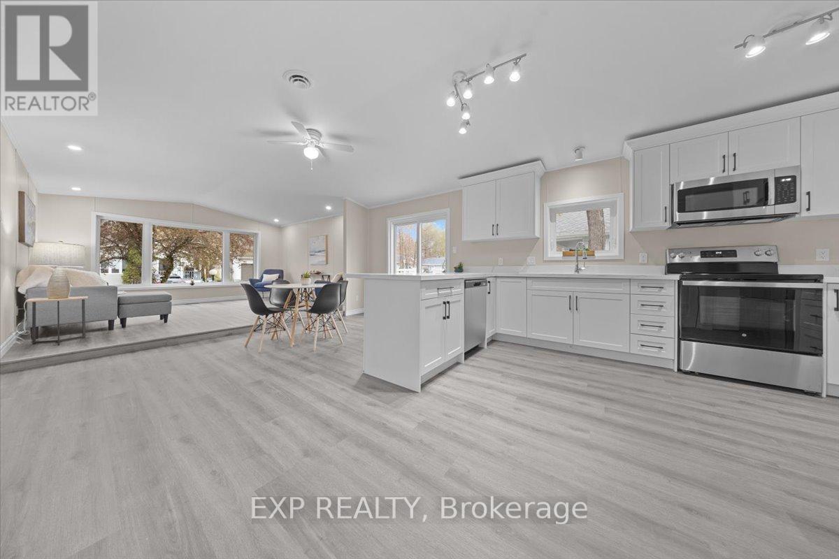 1083 VISTA TARA PRIVATE
