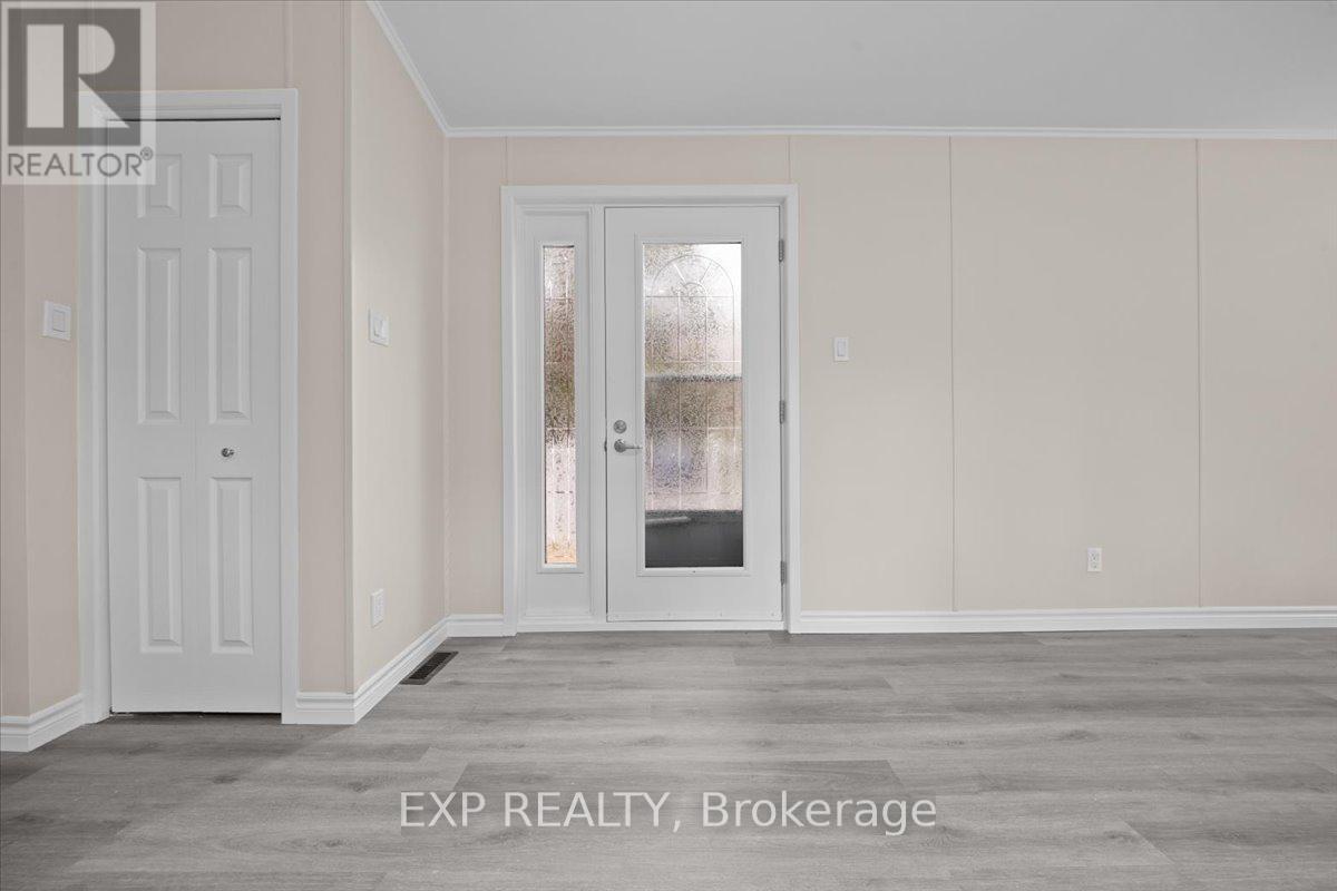 1083 VISTA TARA PRIVATE