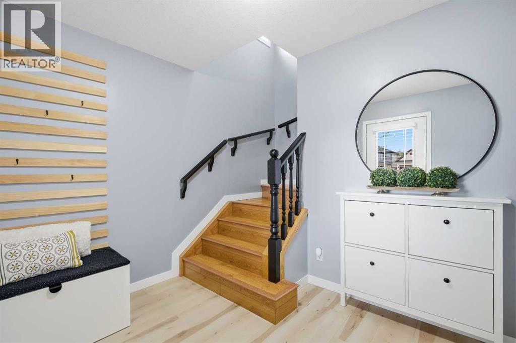 67 Kingsland Heights SE