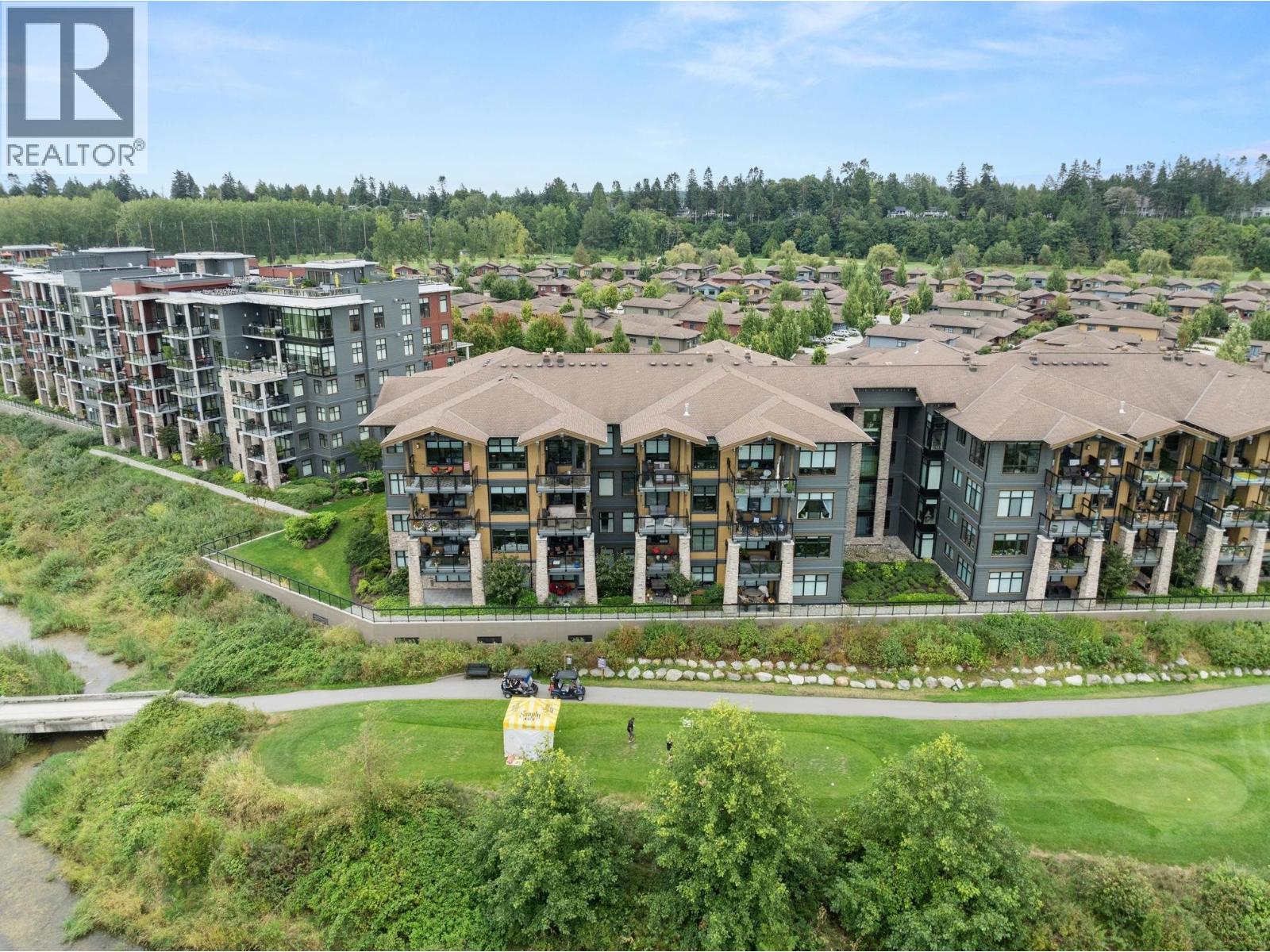 408 4977 SPRINGS BOULEVARD