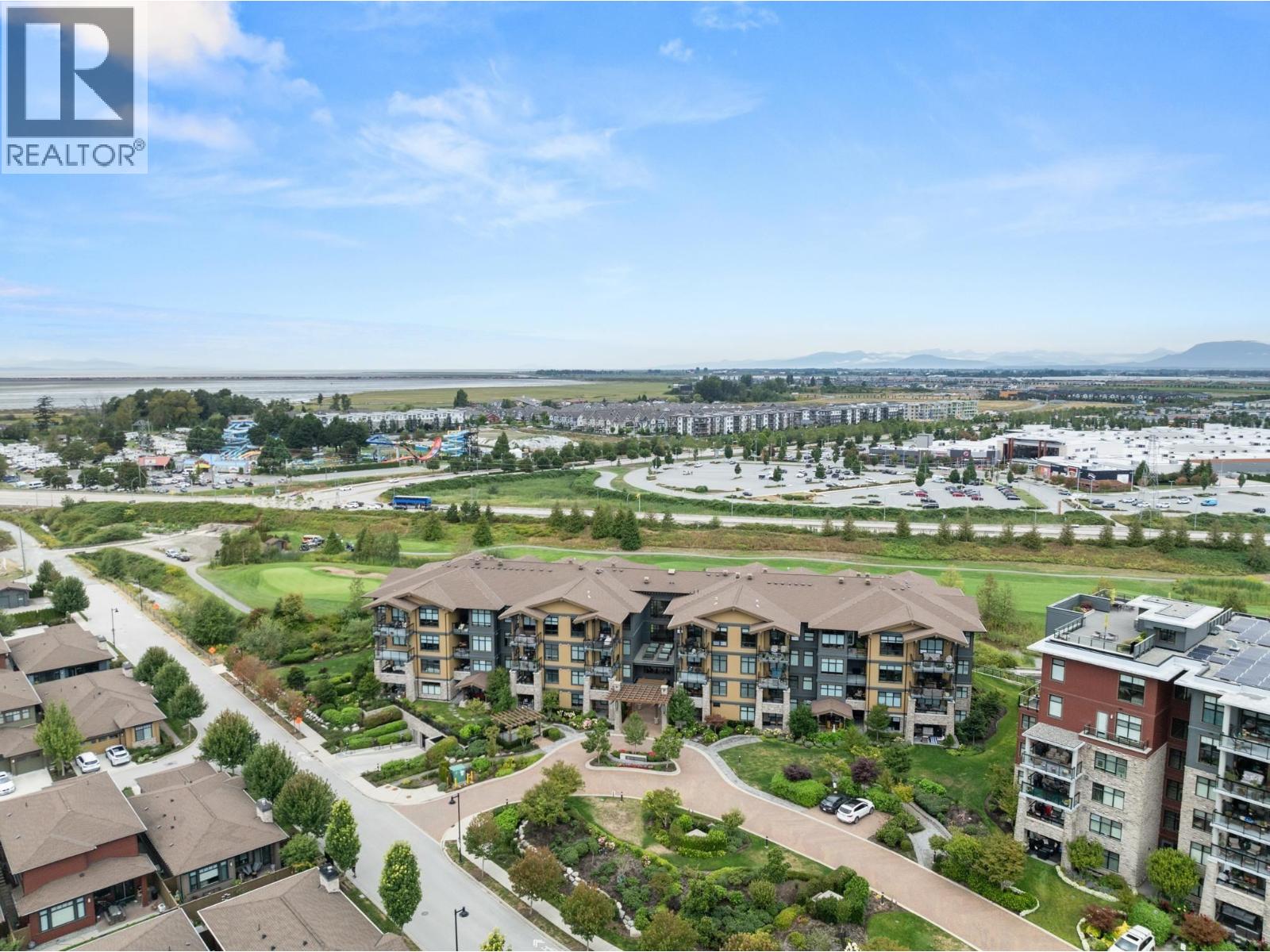 408 4977 SPRINGS BOULEVARD