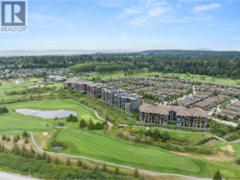 408 4977 SPRINGS BOULEVARD Delta BC V4M0C1