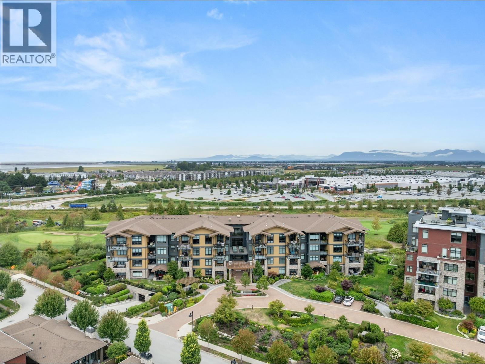 408 4977 SPRINGS BOULEVARD