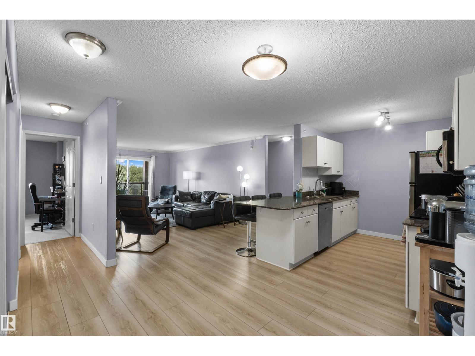 #414 279 SUDER GREENS DR NW